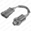 DELPHI TSP0435018 Pressure Switch, air conditioning